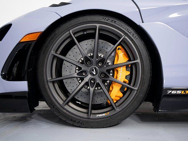 765LT