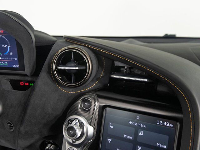 720S