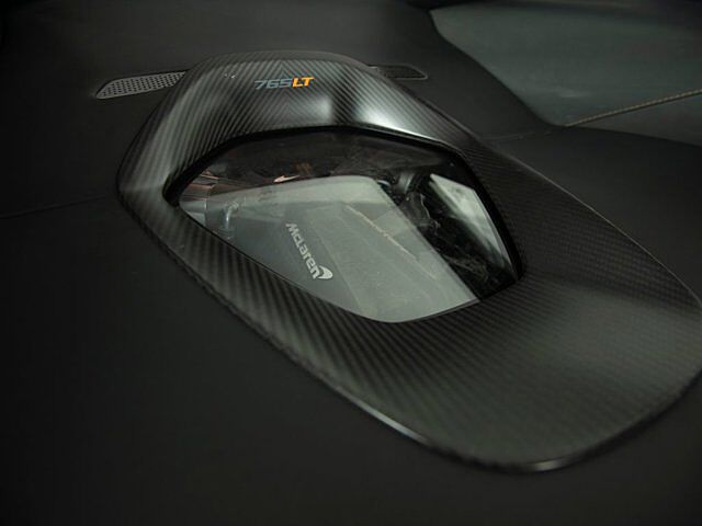 765LT