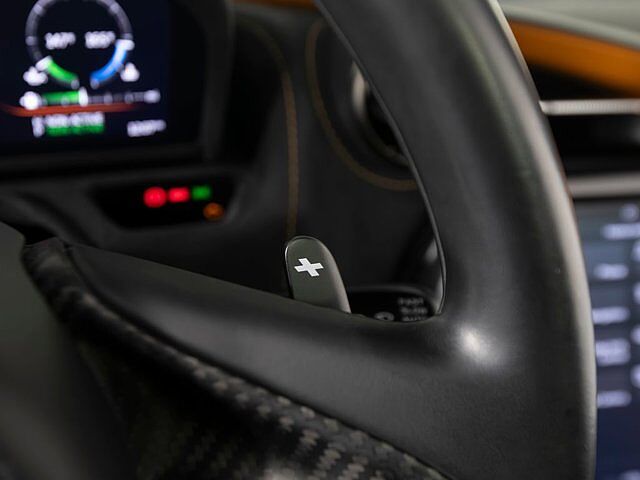 720S