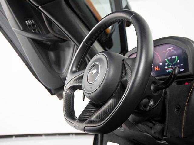765LT