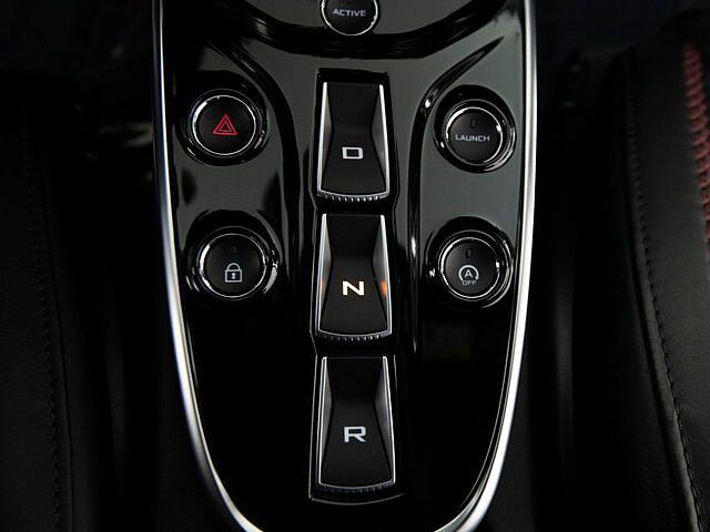 GT