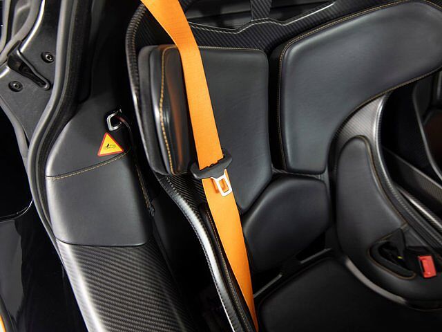765LT