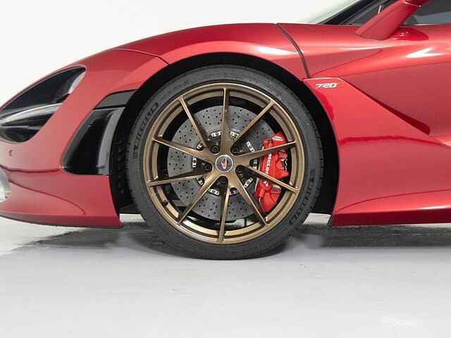 720S