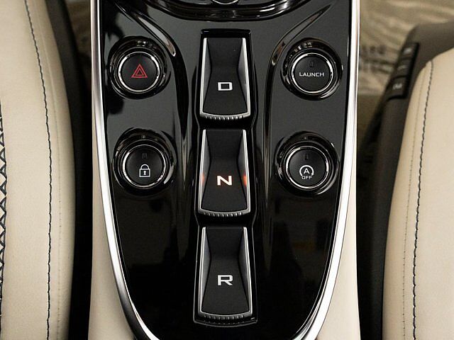 GT