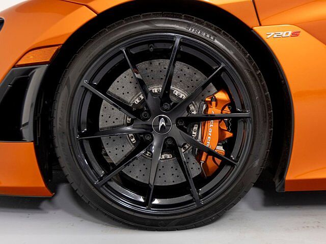 720S