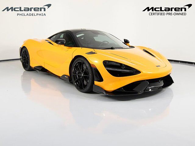 765LT