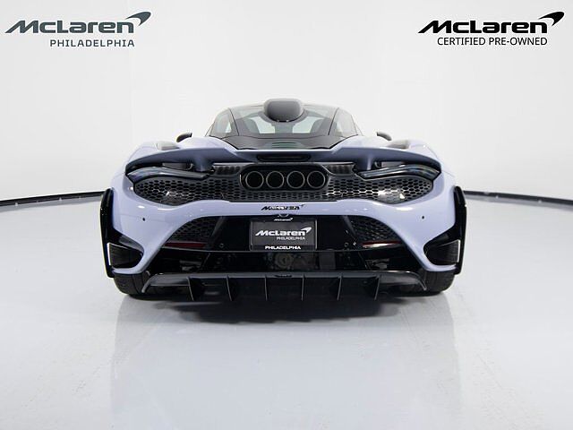 765LT