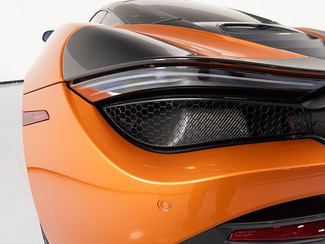 720S