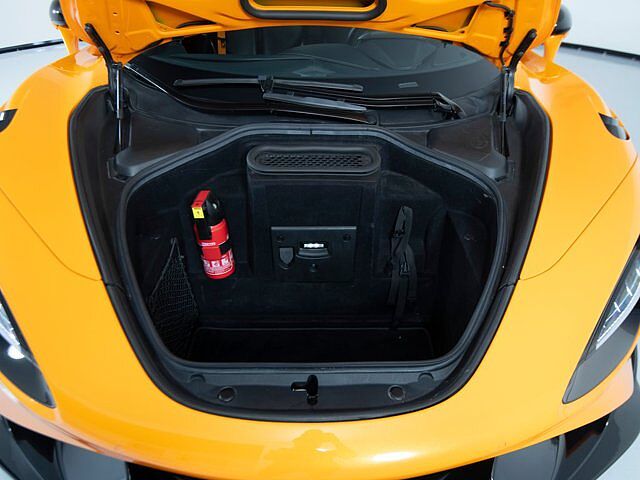 765LT