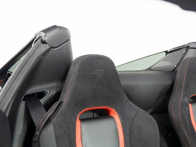 720S