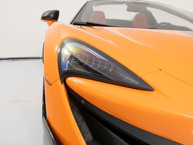 600LT