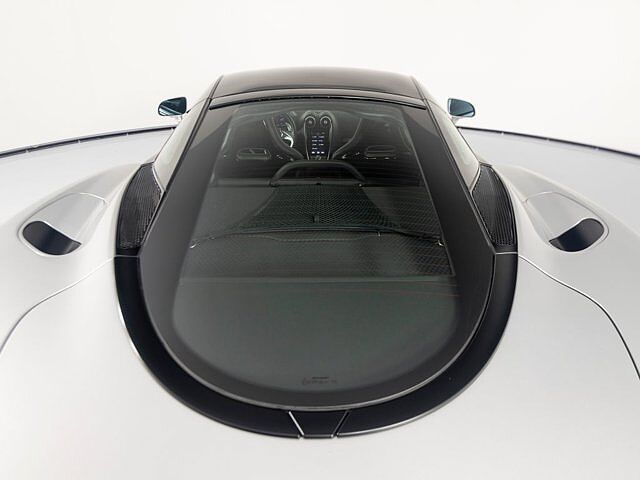 GT