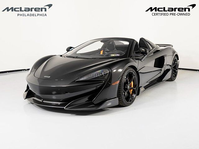 600LT