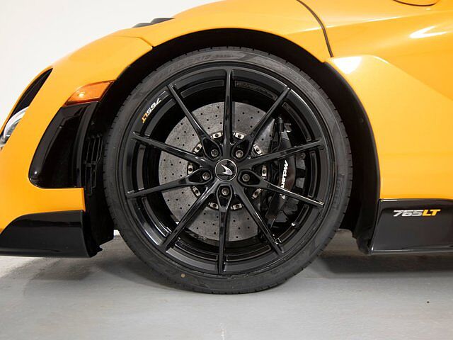 765LT