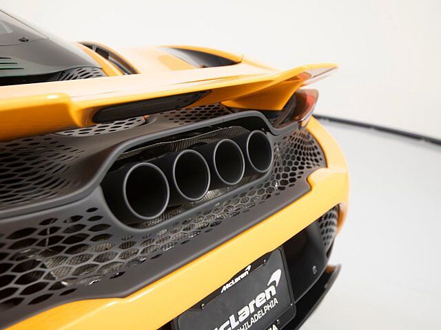 765LT