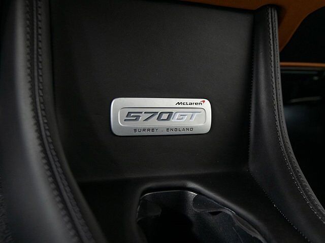 570GT