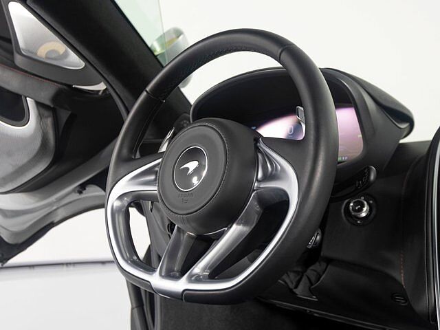 GT