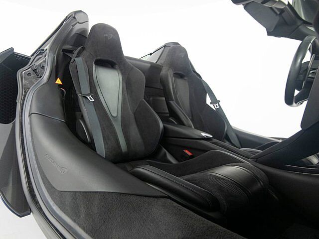 720S