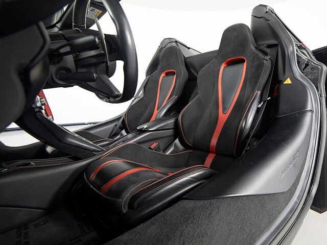 720S
