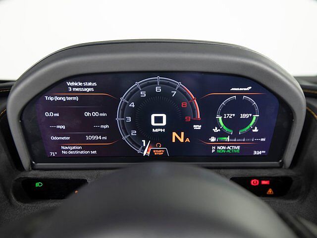 765LT