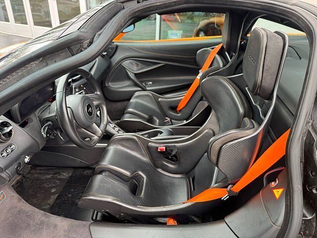 765LT