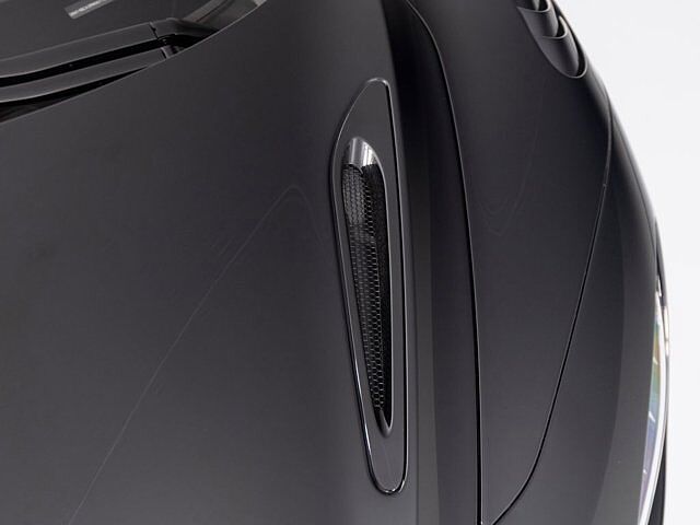 750S Spider - 750S Spider -