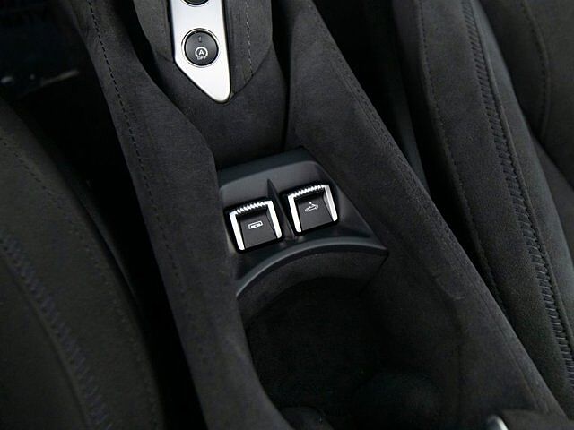 750S