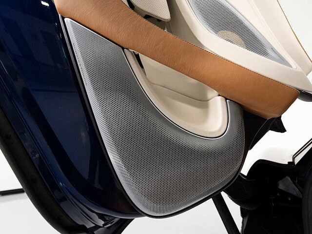 GT