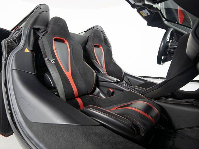 720S