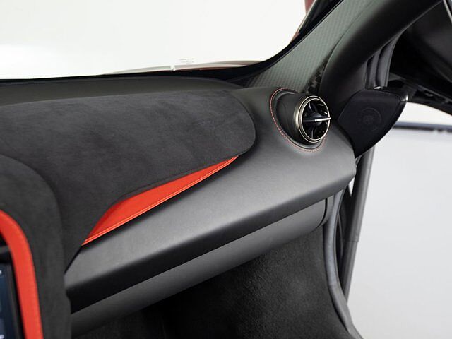 720S