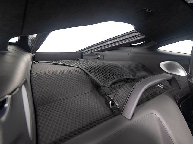 GT