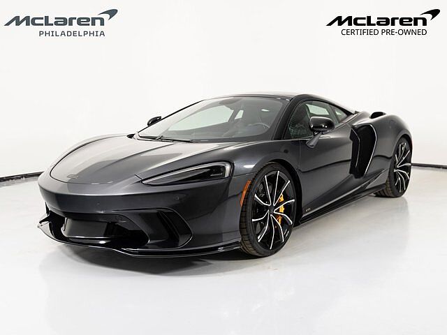 GTS - GTS -