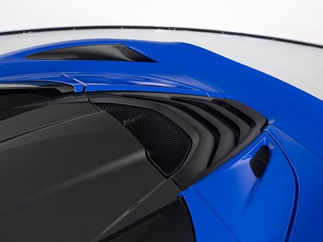 720S