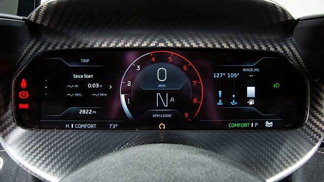 750S - 750S -