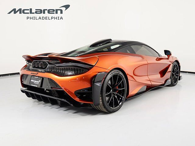 765LT