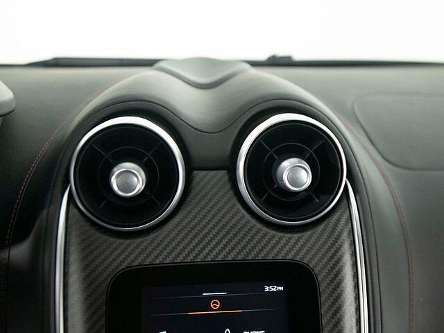 GT