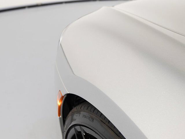 GT
