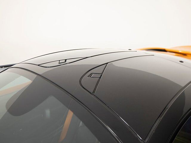765LT