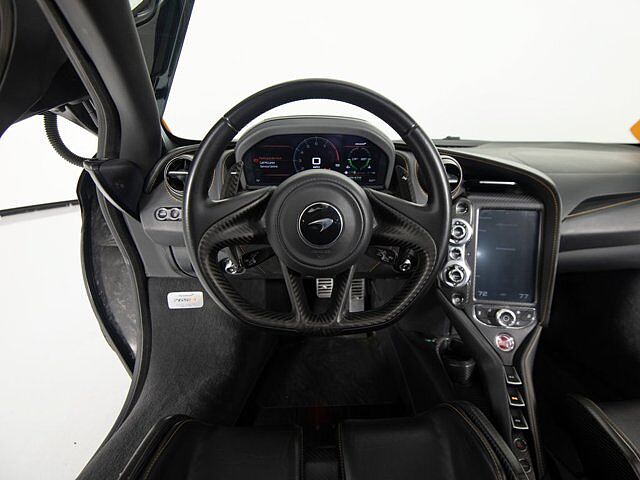 765LT