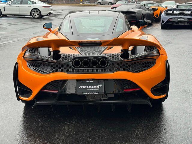 765LT