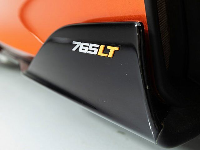 765LT