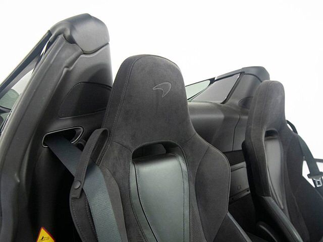 720S