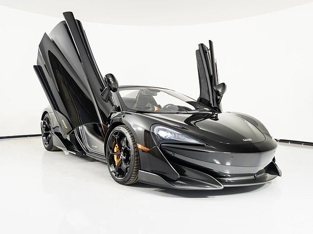 600LT