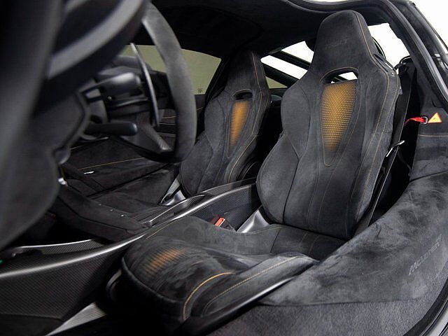 765LT