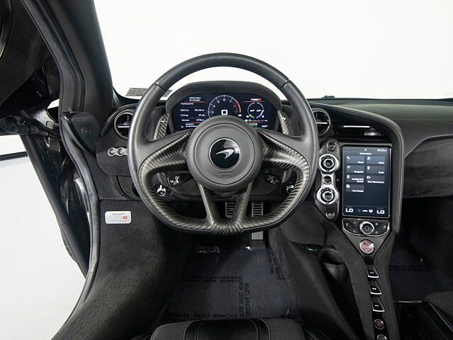 720S