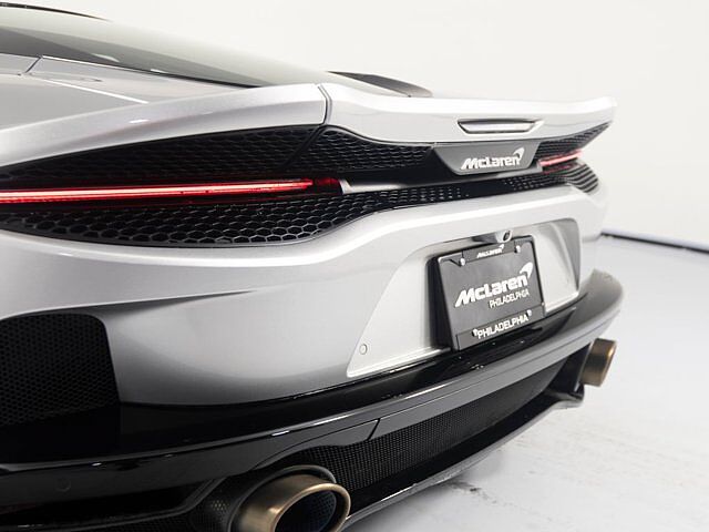 GT