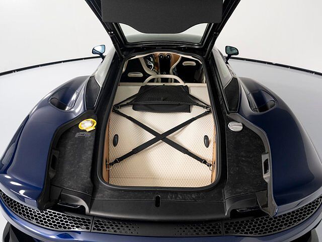 GT
