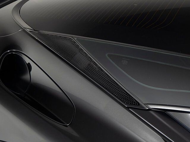 GT
