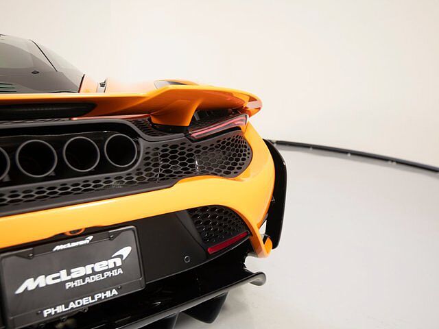 765LT